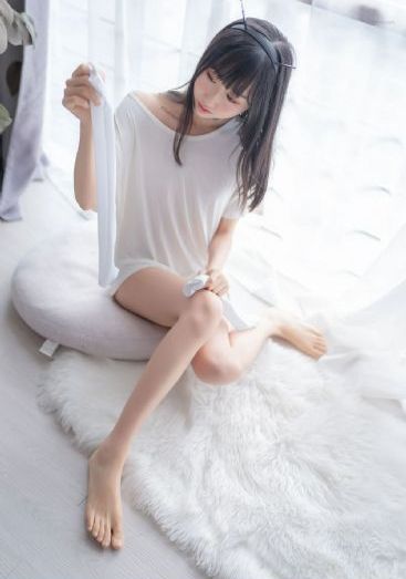 少爷～别揉我胸啊嗯动漫