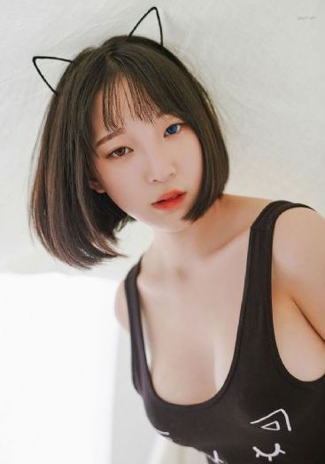 我们视频高清在线观看第一集