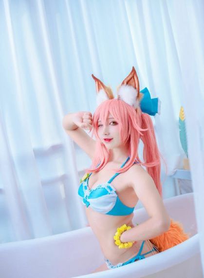 怒海潜沙