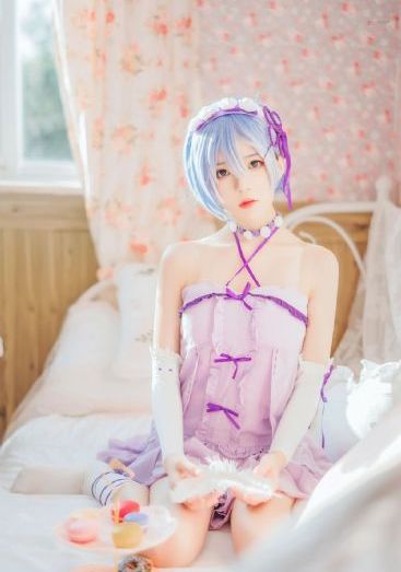 败家子免费观看完整版国语