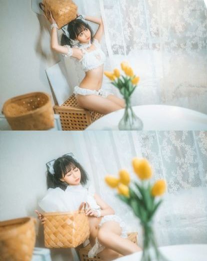 抓娃娃高清下载