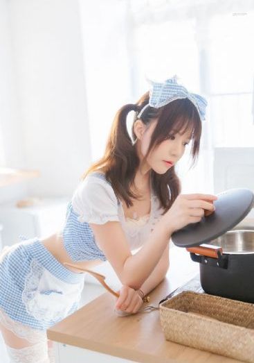 猎冰在线观看全集电视剧完整版