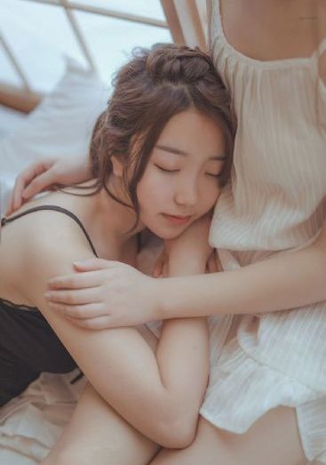 新88影视