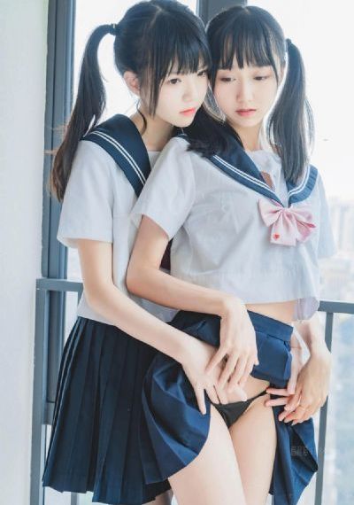 三年片免费观看影视大全视频