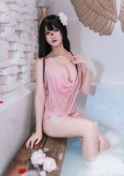 航海王在线观看