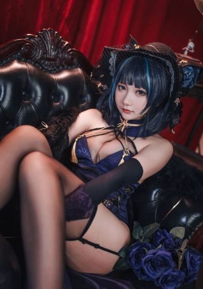 交换女朋友高h