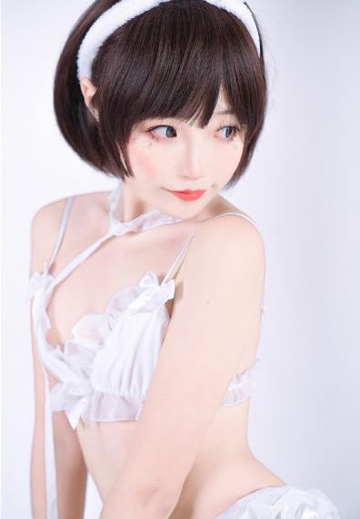 炎孕转校生