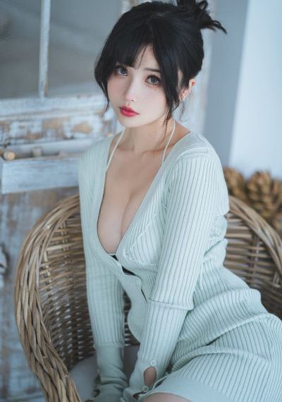 《熊出没之探险日记2》动漫