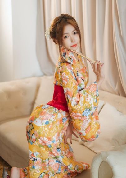 蜜桃成熟时33d未删版片段