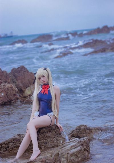 美丽姑娘高清版在线观看中文版