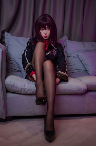 喜剧之王粤语