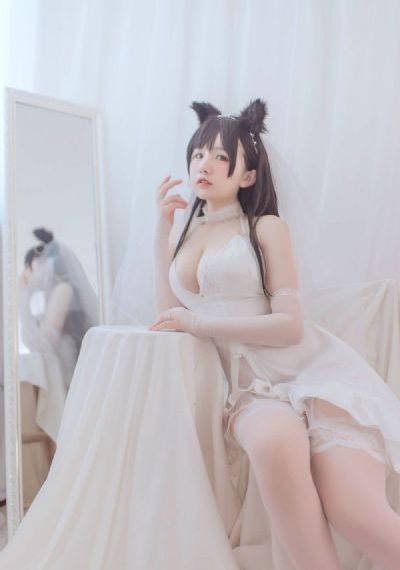 我想成为影之强者