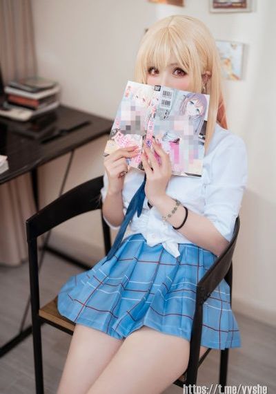 宇能鸿一郎之桃子 电影