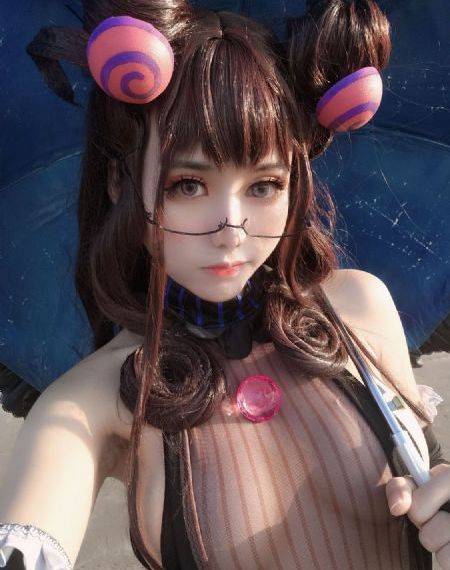 速度与激情3免费完整正版