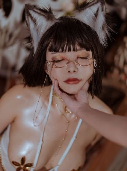泰山与珍妮hd未删减
