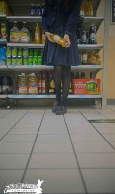 偷龙转凤