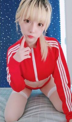 我们都是野兽短剧全集播放