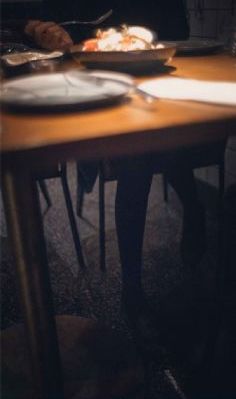 我父亲的私人秘书电影