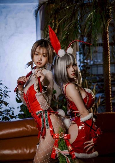 特殊失踪专案组m