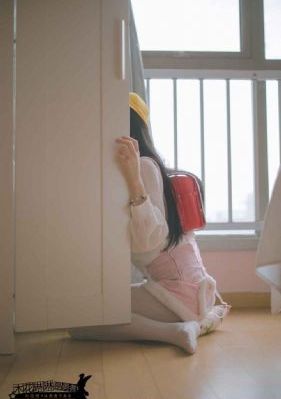 护士美女一级毛片