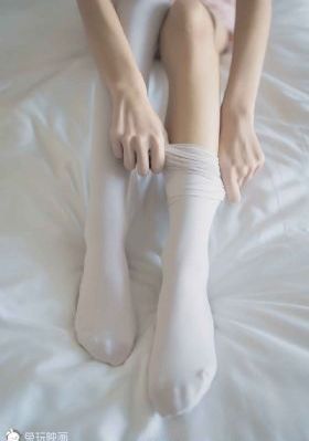 国产美女激情