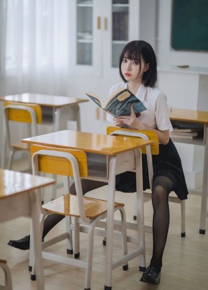 男人天堂2019