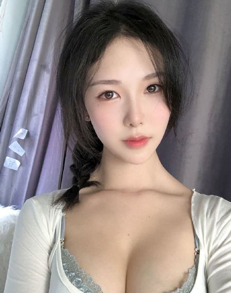 美国禁忌在线