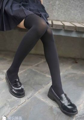 黄色影视免费看