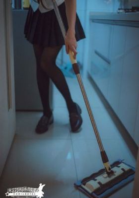 玉楼春红楼梦