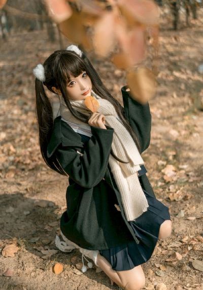 还债电影