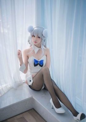 密密爱