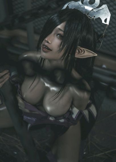 在线日韩电影