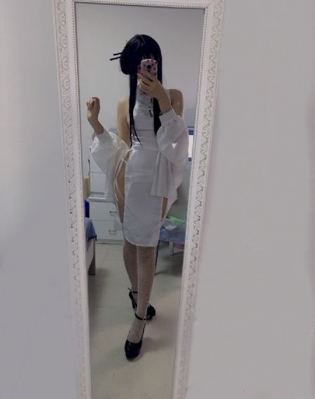 电视剧锦绣未央全集免费54集