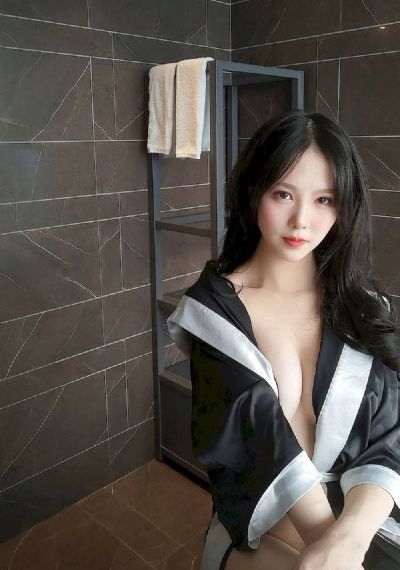 古惑仔之少年激斗篇