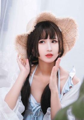 我叫金三顺