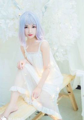 悦时光电影hd电影免费观看