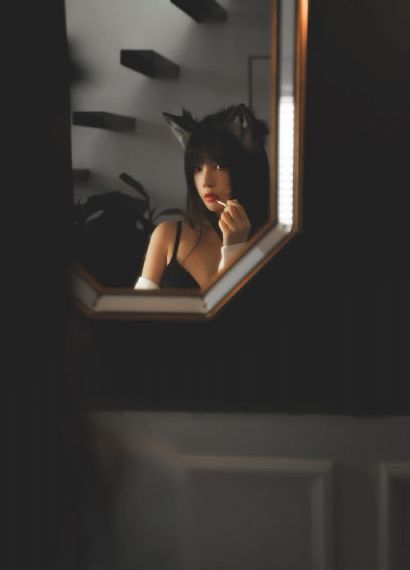 潜行者40集连续剧免费观看视频