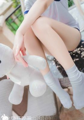 三年电影免费高清完整版