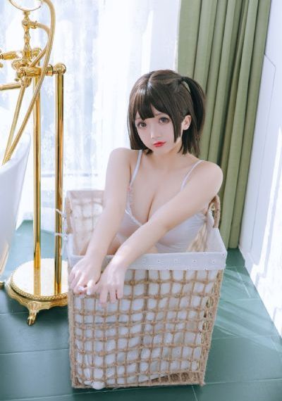 性生活高清