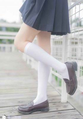 老阿姨最新韩剧