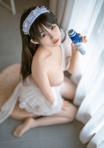 女儿闺蜜电视剧在线观看