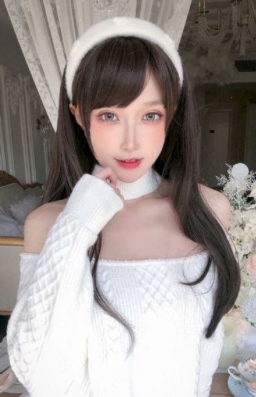《特种兵》在线观看
