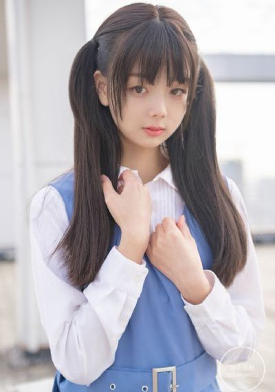 日本一级毛片视频