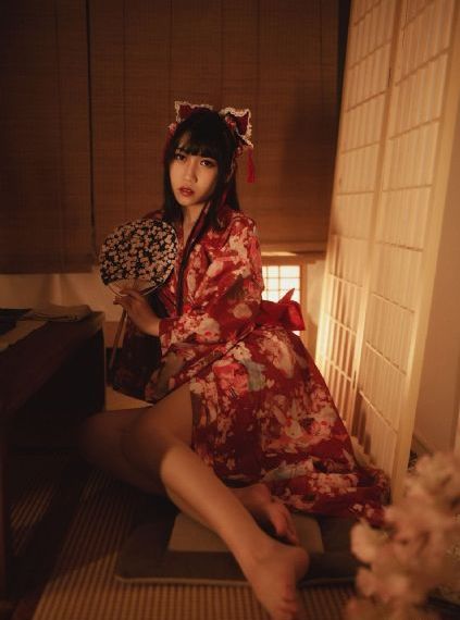 邻居姐姐电影