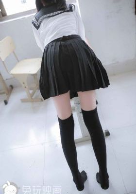 风之画员 电视剧