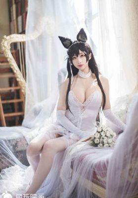 年轻的女教师2在线观看
