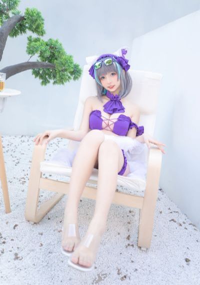 赤壁电影