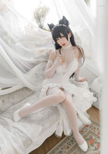 凡人杨大头电视剧免费观看30