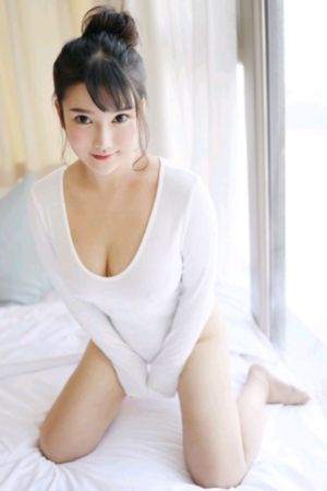 憧憬成为魔法少女免费完整版