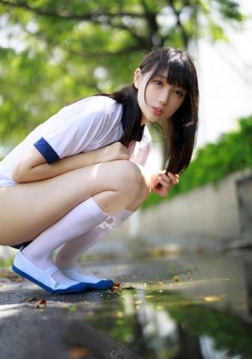 冰峰游戏